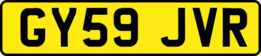 GY59JVR