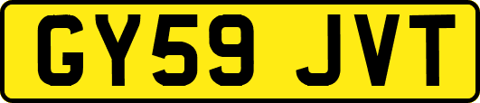 GY59JVT