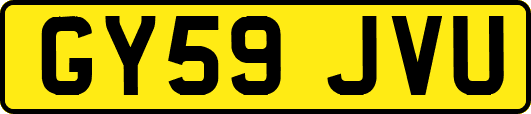 GY59JVU