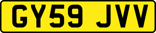 GY59JVV