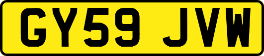 GY59JVW