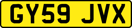 GY59JVX