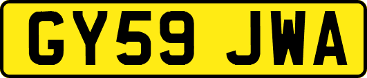 GY59JWA