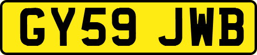 GY59JWB