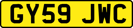 GY59JWC