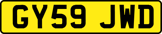 GY59JWD