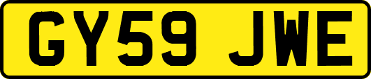 GY59JWE