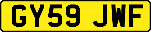 GY59JWF