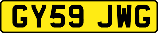 GY59JWG