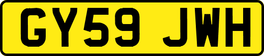 GY59JWH