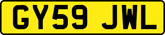 GY59JWL