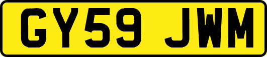 GY59JWM