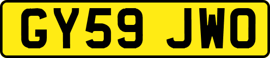 GY59JWO