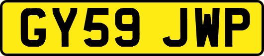 GY59JWP
