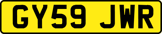 GY59JWR