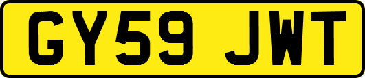 GY59JWT