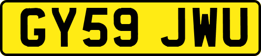 GY59JWU