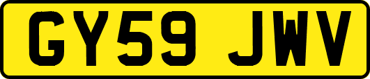 GY59JWV