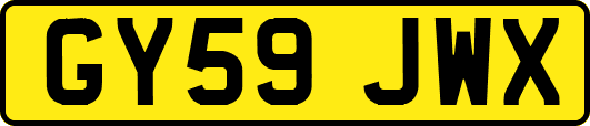 GY59JWX