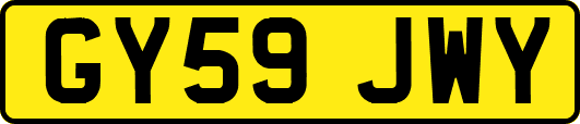 GY59JWY