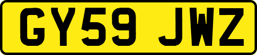 GY59JWZ