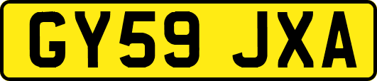 GY59JXA