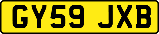 GY59JXB