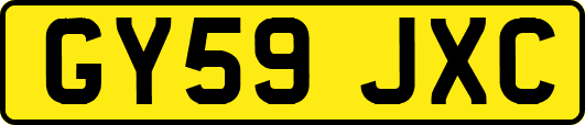 GY59JXC