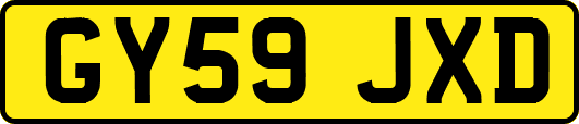 GY59JXD