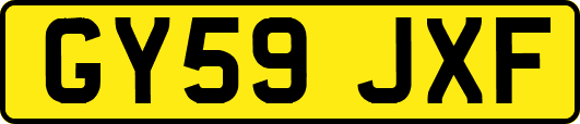 GY59JXF