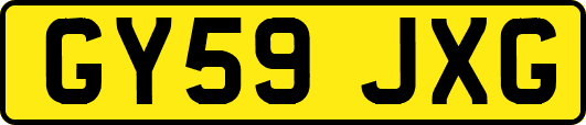 GY59JXG