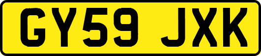 GY59JXK