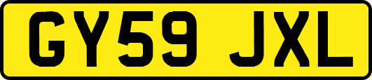 GY59JXL