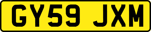 GY59JXM
