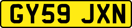 GY59JXN