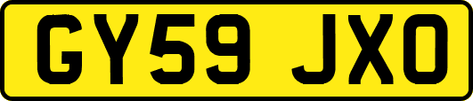 GY59JXO