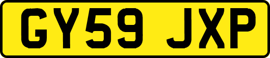 GY59JXP