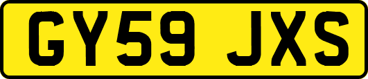 GY59JXS