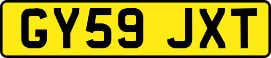 GY59JXT