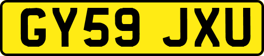 GY59JXU