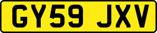 GY59JXV
