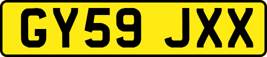 GY59JXX