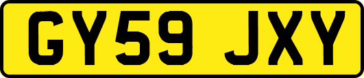 GY59JXY