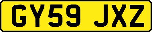 GY59JXZ