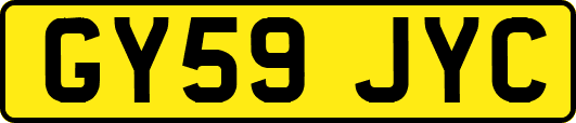 GY59JYC