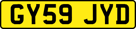 GY59JYD