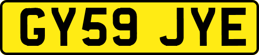 GY59JYE