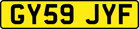 GY59JYF