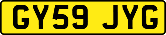 GY59JYG