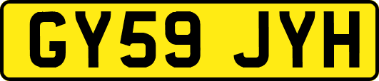 GY59JYH
